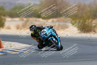 media/May-14-2022-SoCal Trackdays (Sat) [[7b6169074d]]/Turn 5 (1150am)/